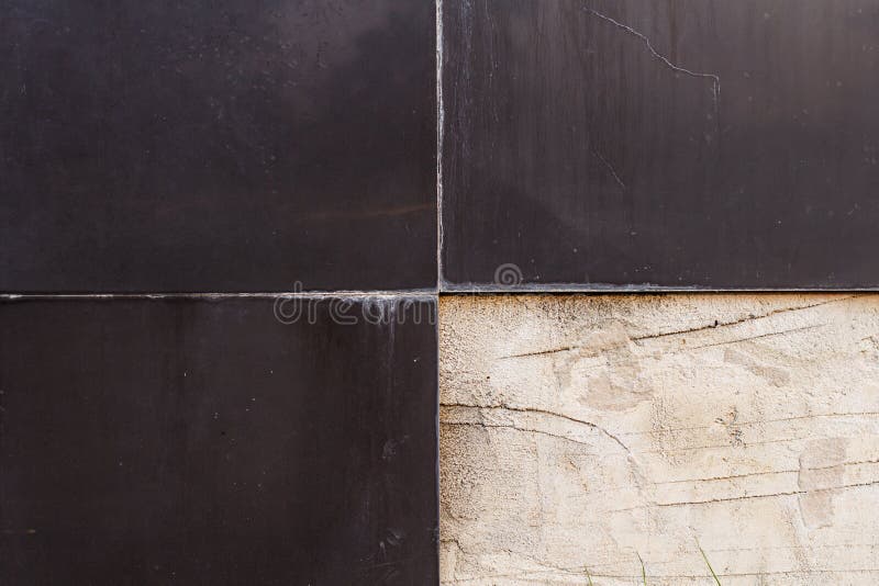 Granite wall panels stock image. Image of blackground 40035855