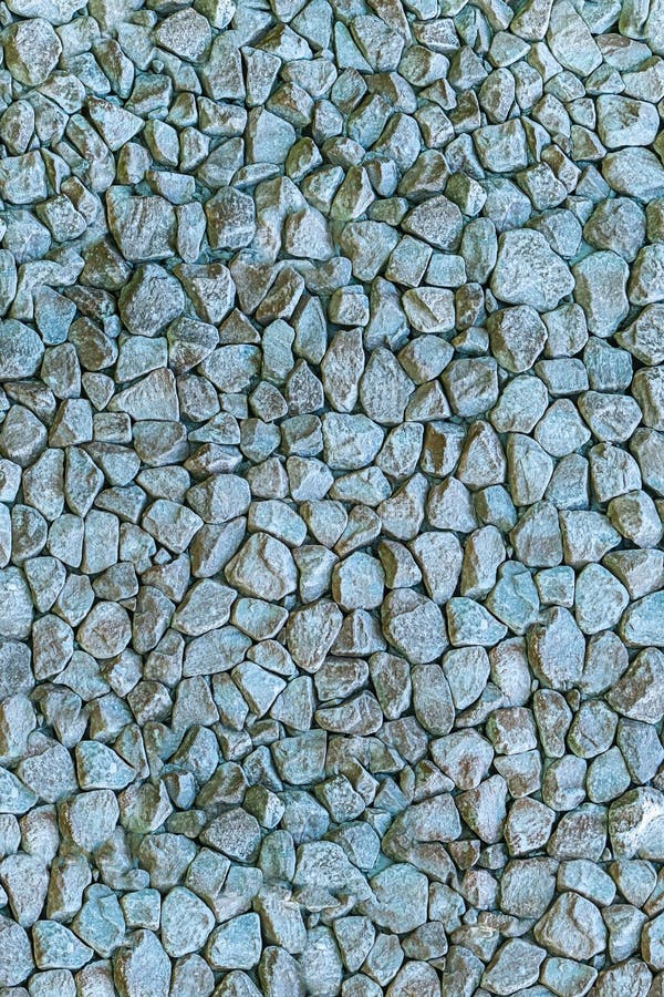 Granitkrumenentwurfsgartendekorations-Beschaffenheitsbasis der grauen Steinlosmusterhintergrundschmutzart steife lizenzfreies stockbild Granitkrumenentwurfsgartendekorations-Beschaffenheitsbasis der grauen Steinlosmusterhintergrundschmutzart steife lizenzfreies stockbild