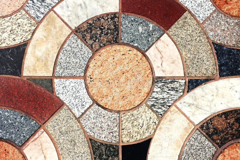 Granitmarmor kopierte Beschaffenheitshintergrundmarmor von Thailand, Zusammenfassungsnatürliches Marmorschwarzweiss für DesignInn stockbilder Granitmarmor kopierte Beschaffenheitshintergrundmarmor von Thailand, Zusammenfassungsnatürliches Marmorschwarzweiss für DesignInn stockbilder