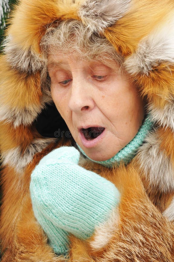 Granny Blow Bang Stock Photos - Free & Royalty-Free Stock Photos from