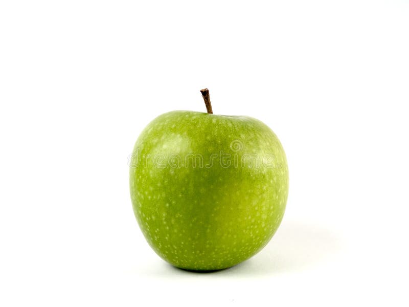 21,500+ Granny Smith Apple Stock Photos, Pictures & Royalty-Free Images -  iStock  Granny smith apple on white, Granny smith apple slices, Granny  smith apple salad