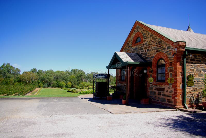 Grant Burge s stock image. Image of agricultural, grant 4505701