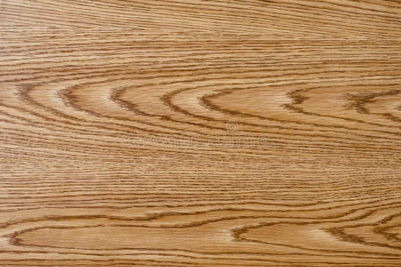 Granulo di legno simulato