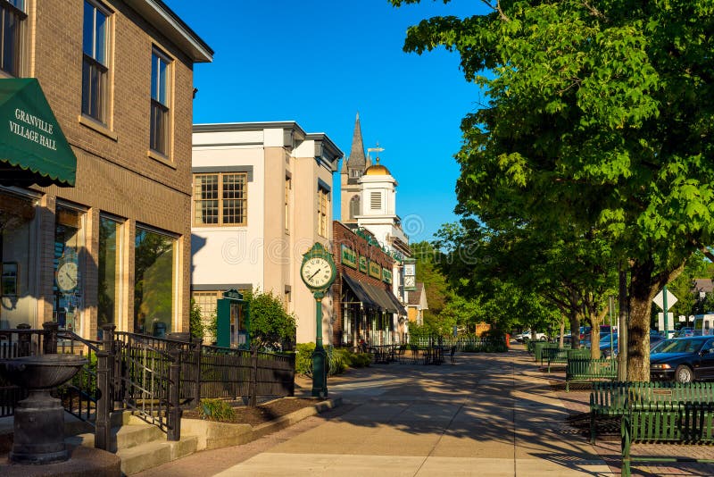 11 Granville Ohio Photos - Free & Royalty-Free Stock Photos from ...