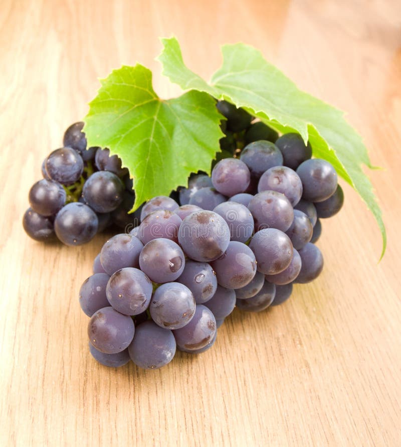 Grape