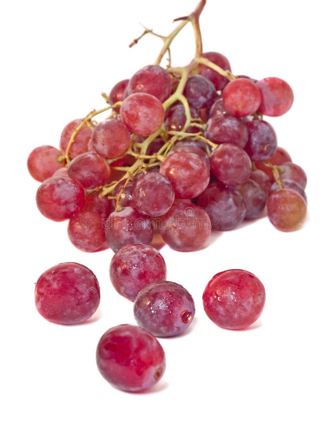 Grape