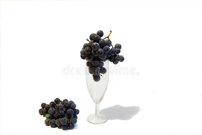 Grape