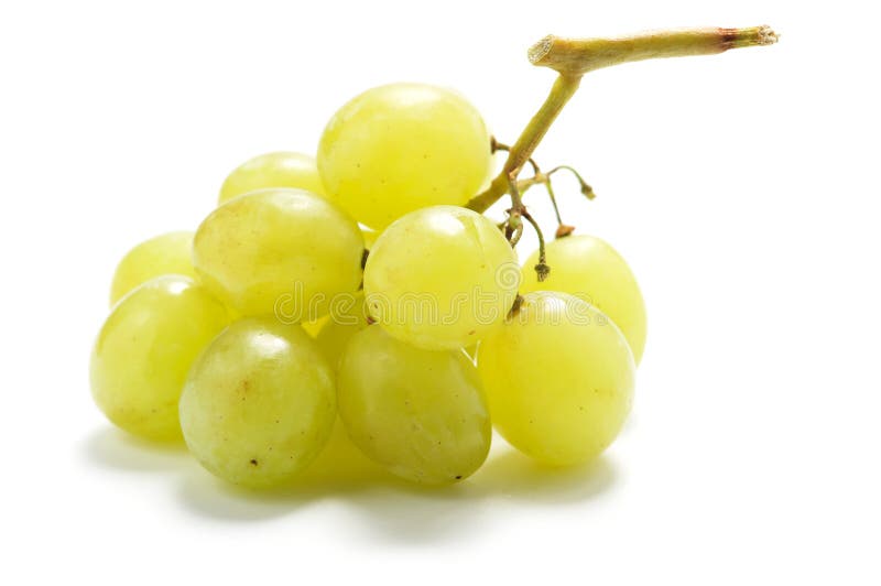 Grape