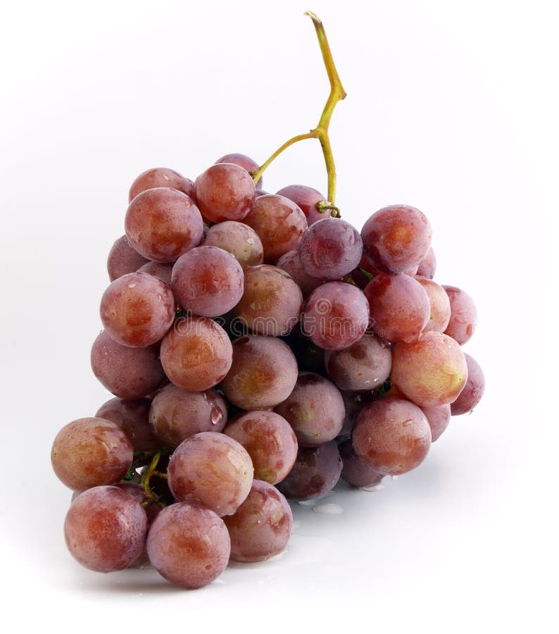 Grape bunch