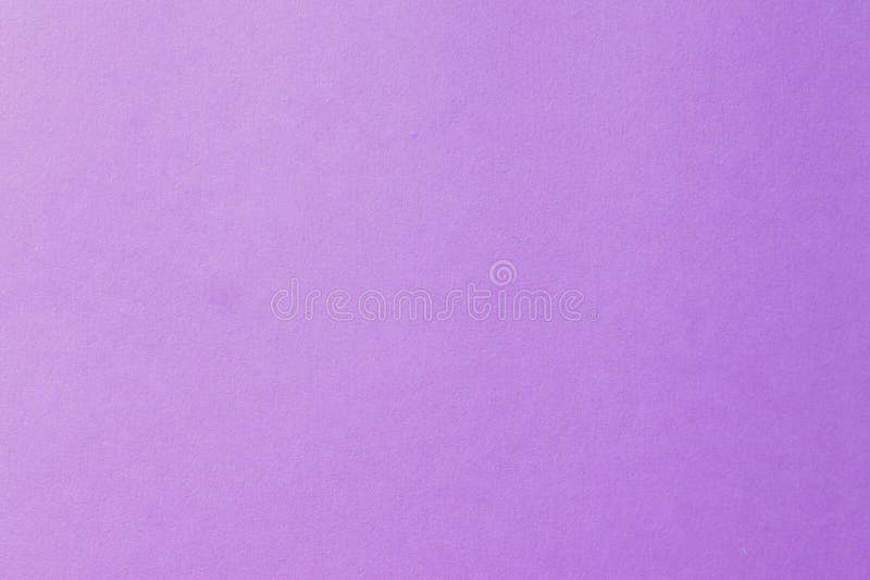 grape color paper. clean pastel purple texture with simple surface. High resolution. Empty violet paper backgrounds