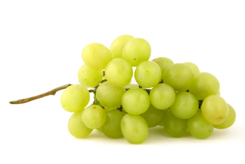 Grape single