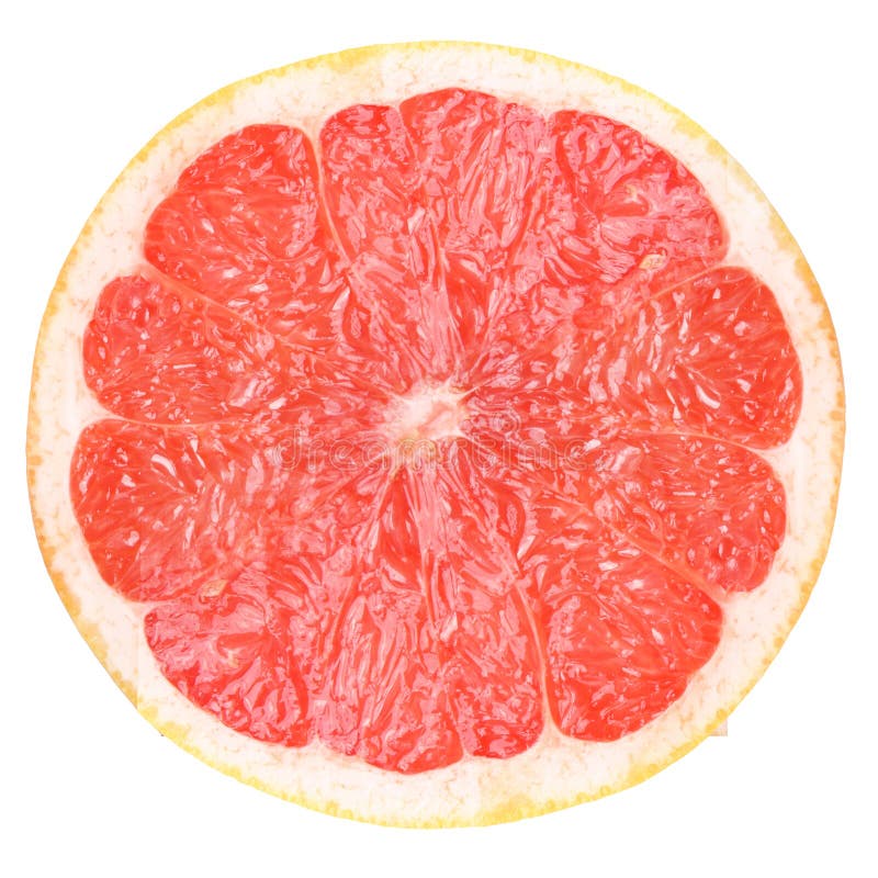 Grapefruit