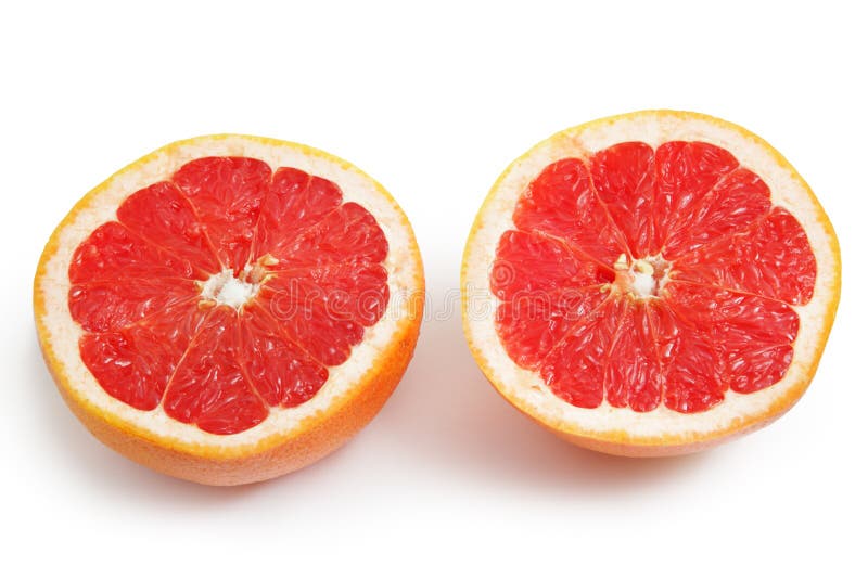 Grapefruit stock photo. Image of fruits, product, closeup 11473488