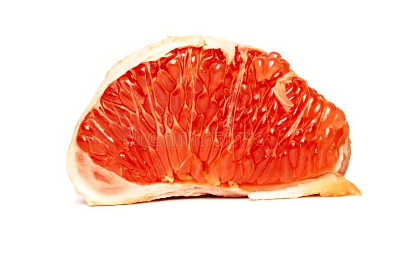 Grapefruit