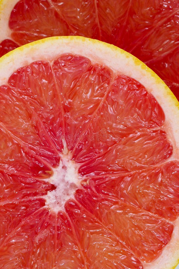 Grapefruit