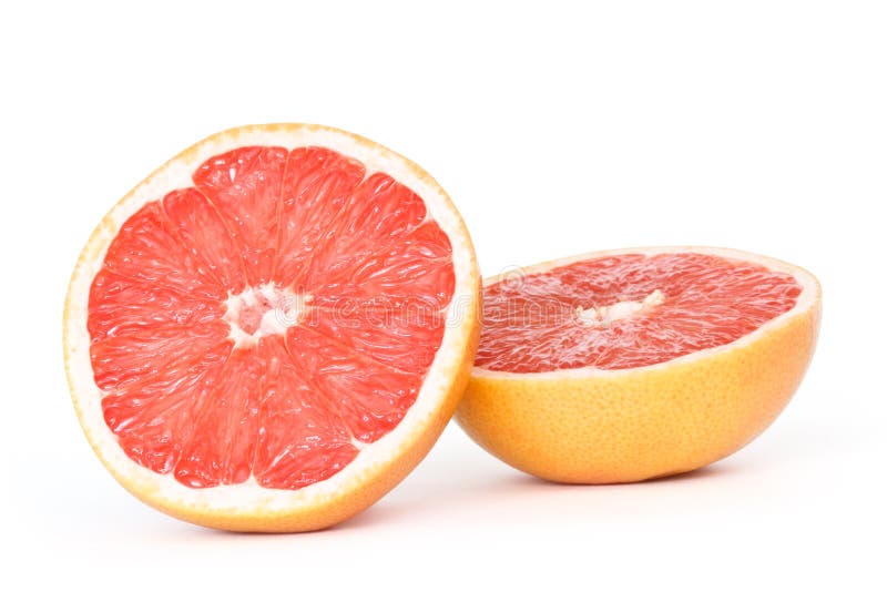 Grapefruit