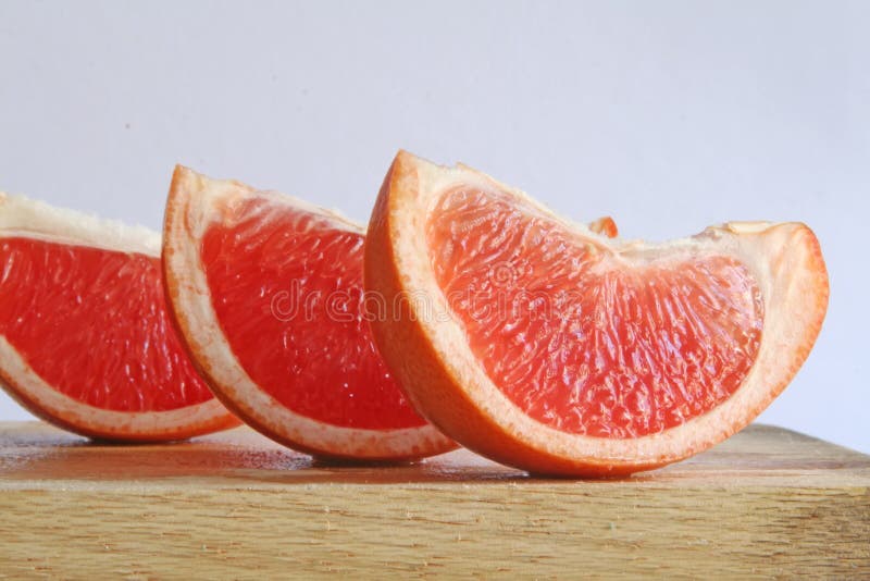 Grapefruit