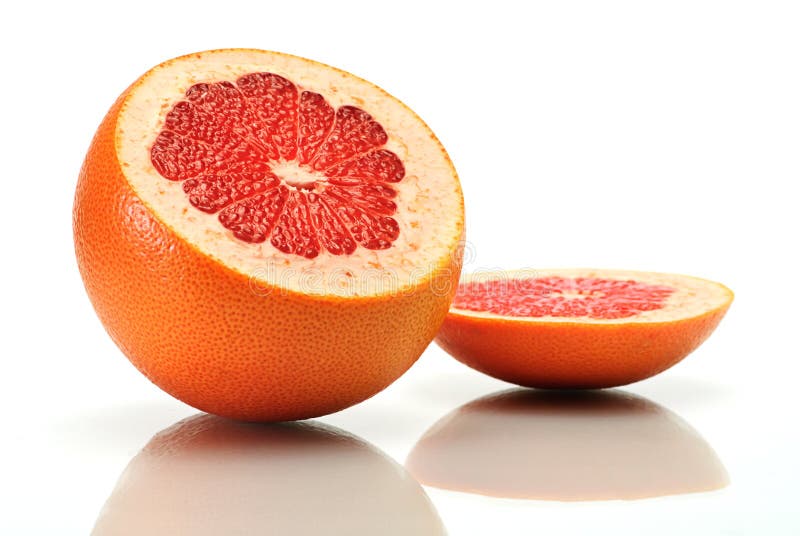 Grapefruit