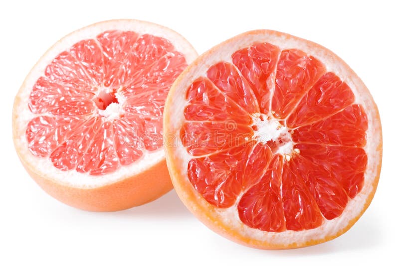 Grapefruit