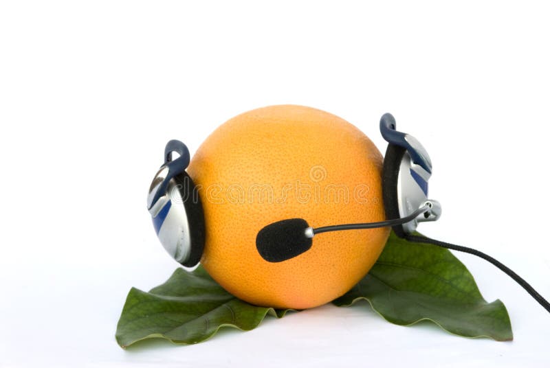 Grapefruit stock image. Image of healthy, citrus, sour ...