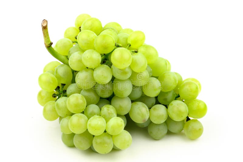 Grapes