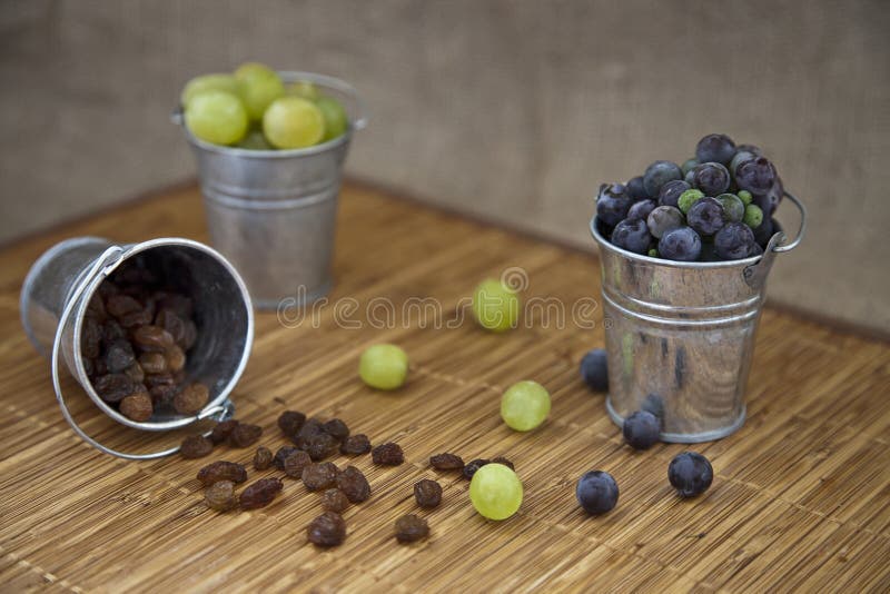 Grapes of iron stock photo. Image of grape, historic 48743472