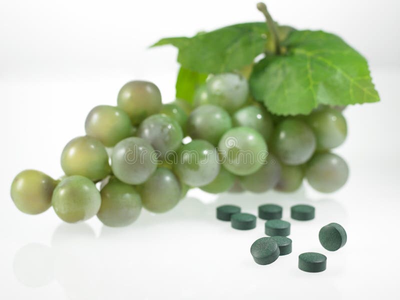 Vitamin C stock photo. Image of pill, science, pharmacy 11481864