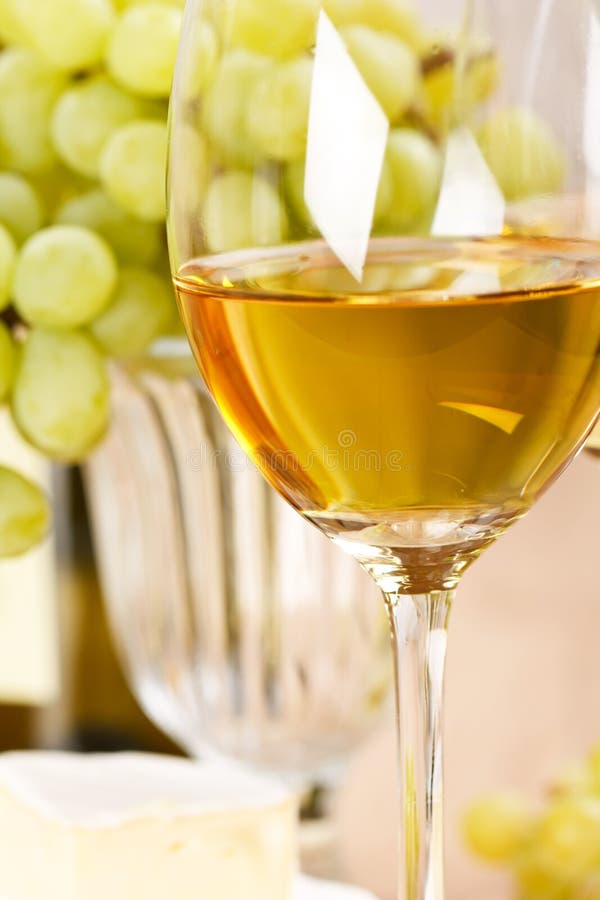Wine stock photo. Image of winery, alcoholic, white, life 10639030