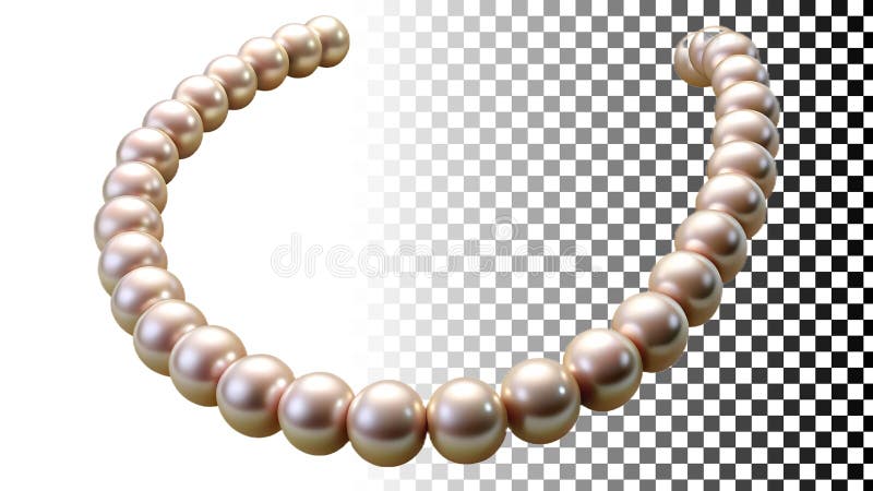 Graph bars 3D icon, data chart for business and statistic designs. png transparent image Generative AI. Graph bars 3D icon, a data chart perfect for business and statistic-related designs. Use this graphic for presentations, reports, or data analysis dashboards and apps.