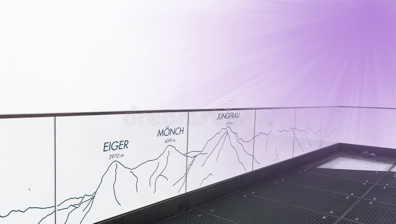 Graph of the highest alpine peaks in Switzerland. Graph of the highest alpine peaks in Switzerland