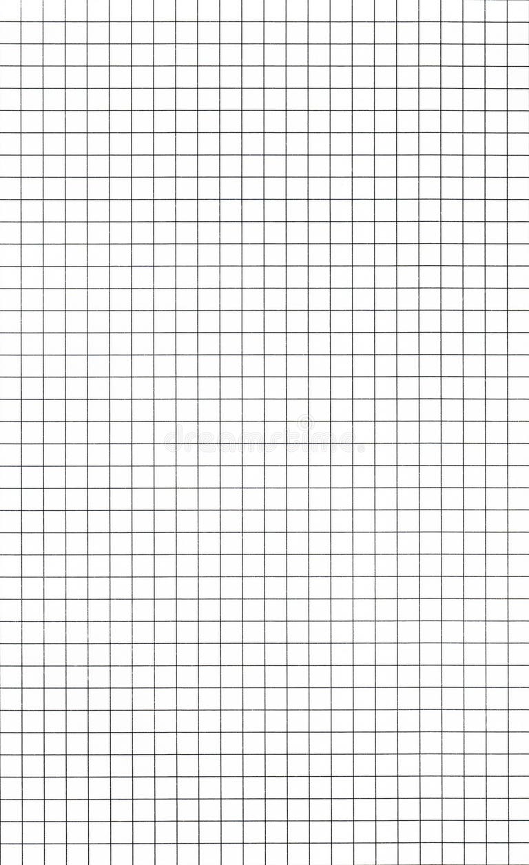 942 Drawing Grid Graph Paper Stock Photos - Free & Royalty-Free Stock