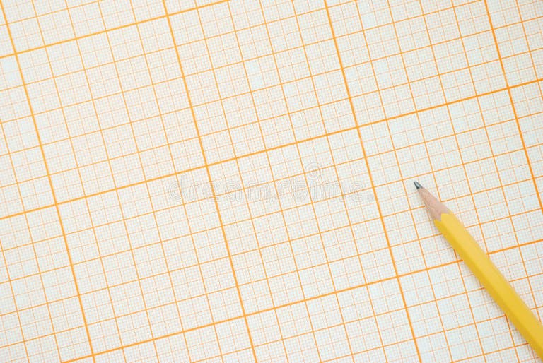 3,745 Pencil Drawing Graph Paper Stock Photos Free & RoyaltyFree