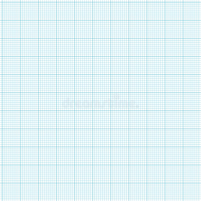 Graph paper