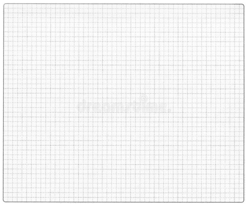 737 crumpled graph paper photos free royalty free stock photos from dreamstime
