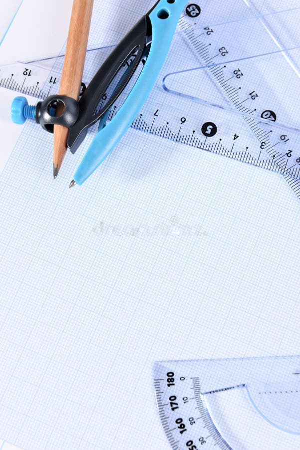 graph paper maker freeware graph paper maker freeware