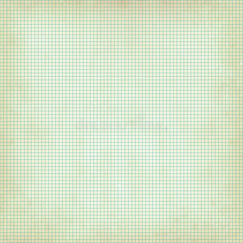 Grid Paper Stock Photos and Pictures - 809,728 Images