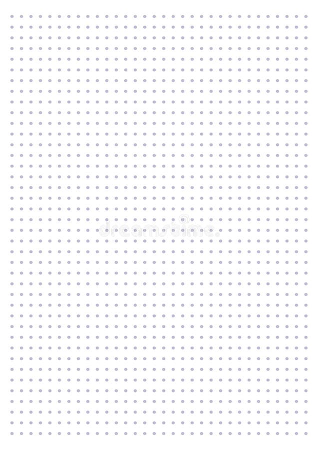 printable graph paper stock illustrations 700 printable graph paper stock illustrations vectors clipart dreamstime