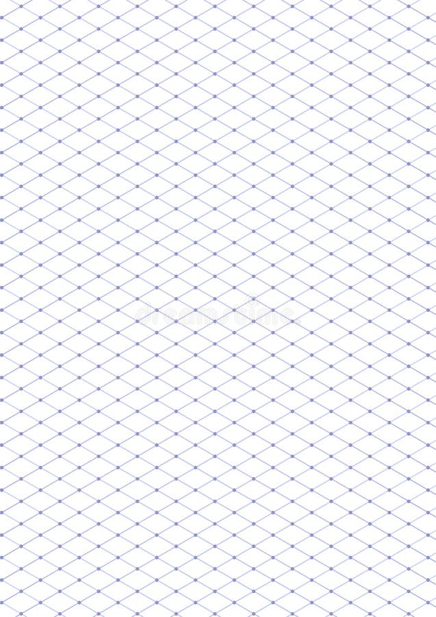 graph paper printable isometric color grid paper with color lines geometric background for school textures notebook stock vector illustration of geometric copybook 225624042