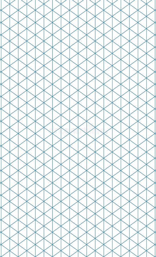 printable graph paper stock illustrations 588 printable graph paper stock illustrations vectors clipart dreamstime