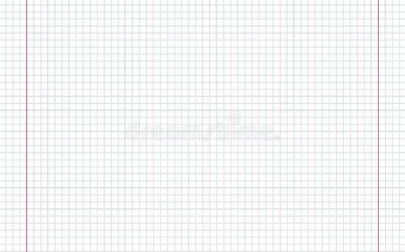 printable graph paper stock illustrations 571 printable graph paper stock illustrations vectors clipart dreamstime