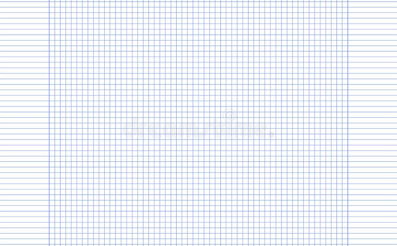 graph-paper-printable-squared-grid-paper-with-color-horizontal-lines