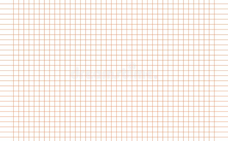graph paper printable squared grid paper with color horizontal lines geometric background for school textures stock vector illustration of write empty 220950144