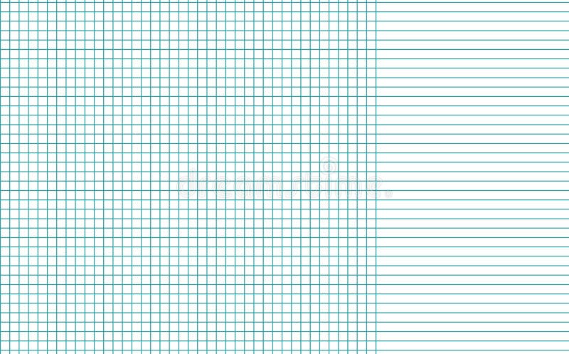 Free Printable Grid A4 Paper Template [PDF]  Grid paper printable,  Printable graph paper, Graph paper