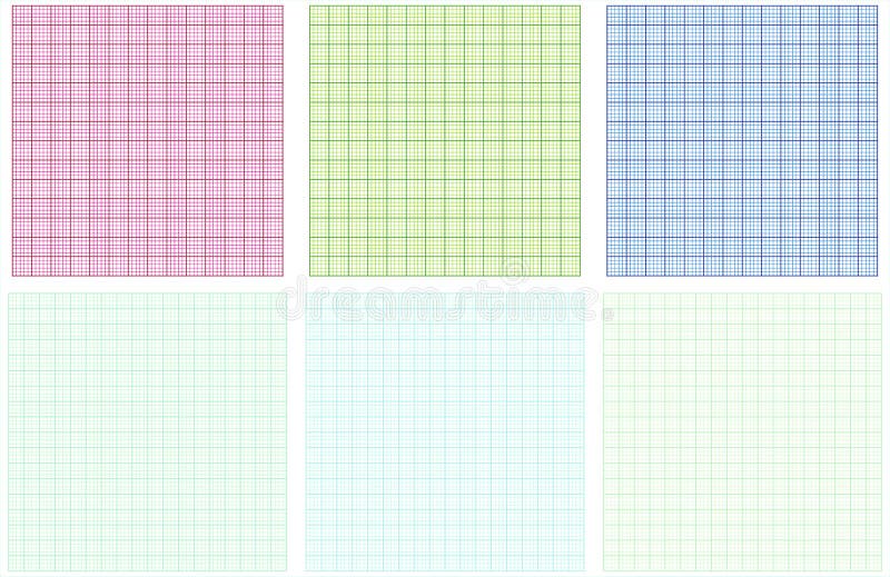 Cm Graph Paper Stock Illustrations – 151 Cm Graph Paper Stock  Illustrations, Vectors & Clipart - Dreamstime