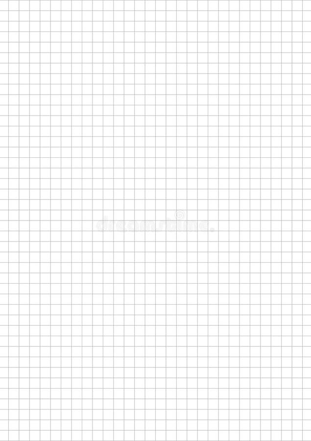 graph paper template a5 05 cm square notes content