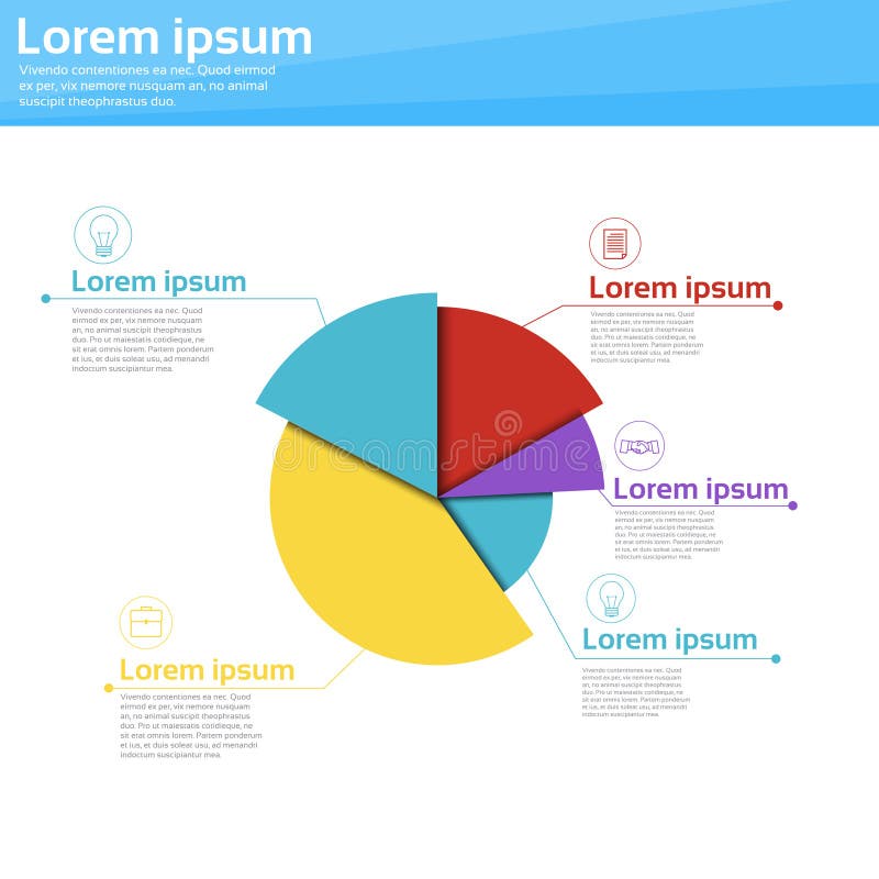 Graph Set Finance Diagram Infographic Icon Financial Business Chart vector illustration Graph Set Finance Diagram Infographic Icon Financial Business Chart vector illustration