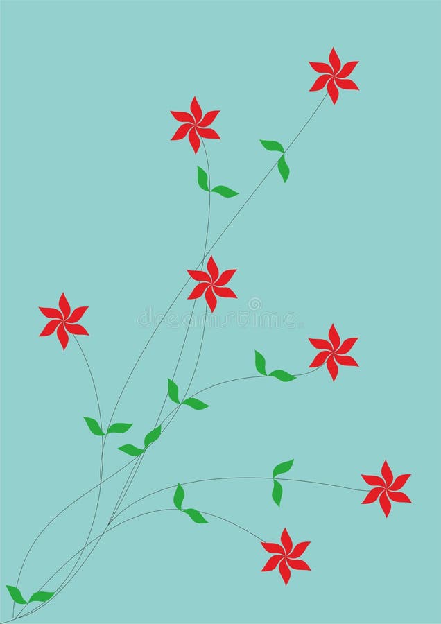 Download Corel Draw Stock Illustrations 1 177 Corel Draw Stock Illustrations Vectors Clipart Dreamstime