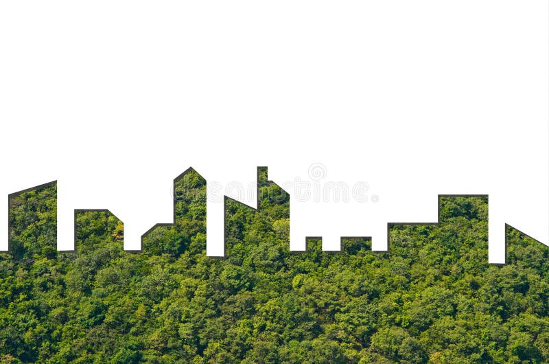 1,336,600 Green Building Stock Photos - Free & Royalty-Free Stock Photos  from Dreamstime