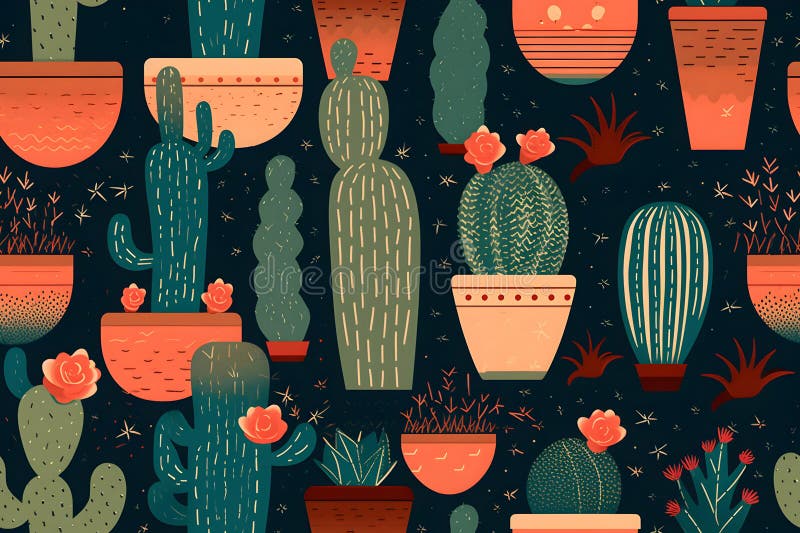 Cactaceae Drawing Succulent plant Kavaii, Cactus Cartoon s, chibi, grass png