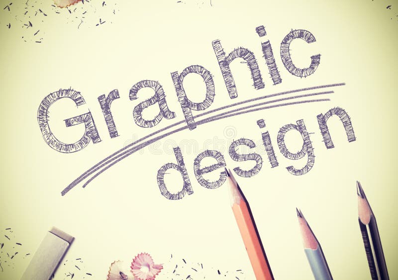 Graphic design stock photography Graphic design stock photography